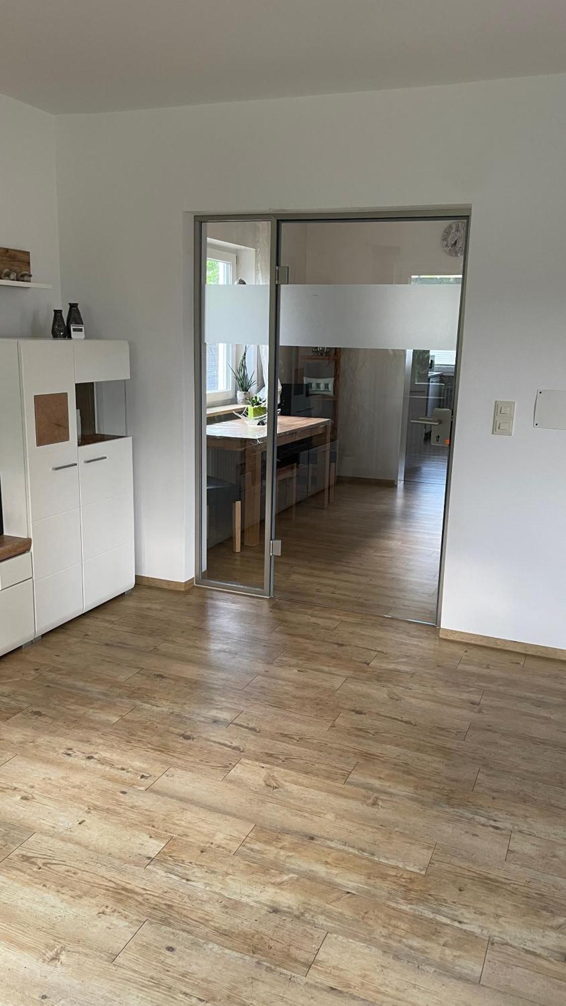 Ferienwohnung Foehrenweg Neumarkt in der Oberpfalz Exterior photo